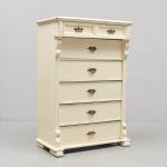 571617 Chest of drawers